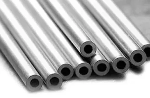 Inconel 600 Pipe